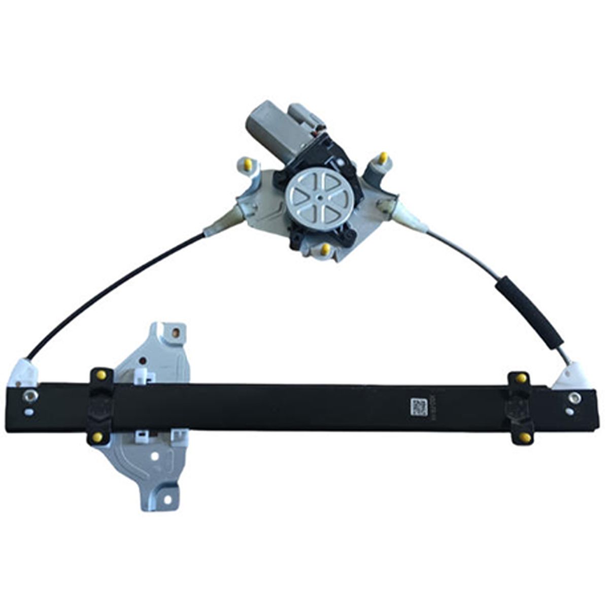 KINDA NICE - Elevador De Vidrio Para Chevrolet New Sail 2011-2017