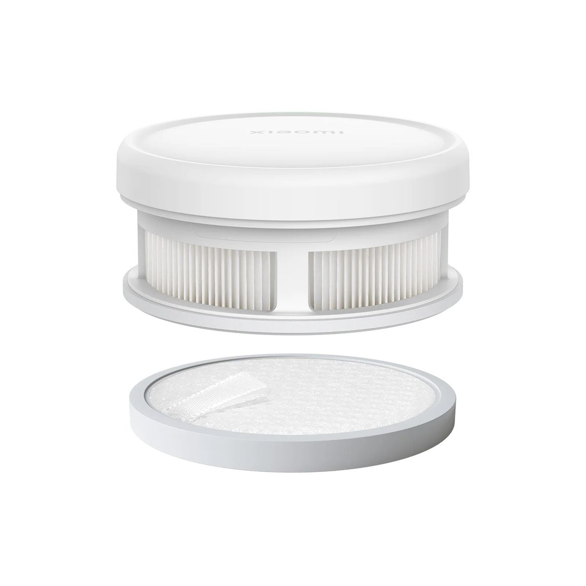 XIAOMI - Kit de Filtros Xiaomi Vacuum Cleaner G20 Lite Filter Kit