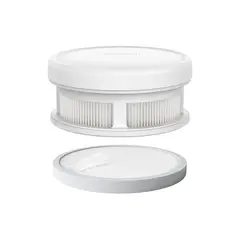 XIAOMI - Vacuum Cleaner G20 Lite Filter Kit
