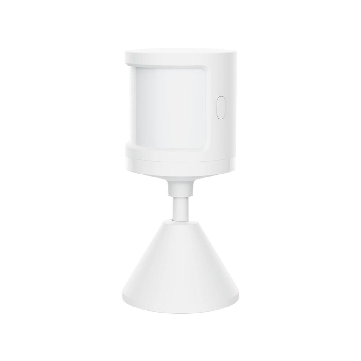 XIAOMI - Mi Motion Sensor 2S Alta sensibilidad - Detección de iluminación -