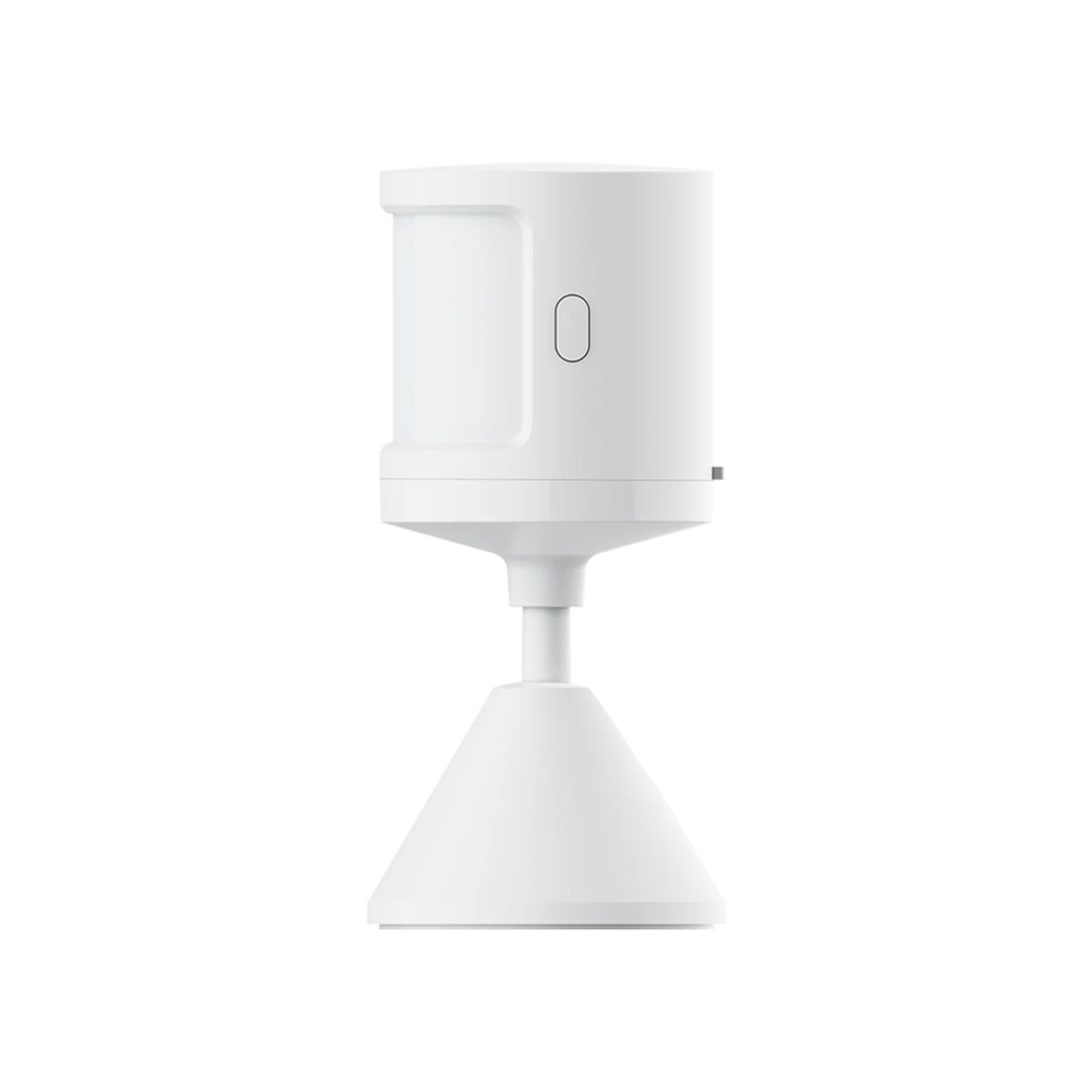 XIAOMI - Mi Motion Sensor 2S Alta sensibilidad - Detección de iluminación -