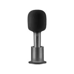 XIAOMI - Karaoke Microphone