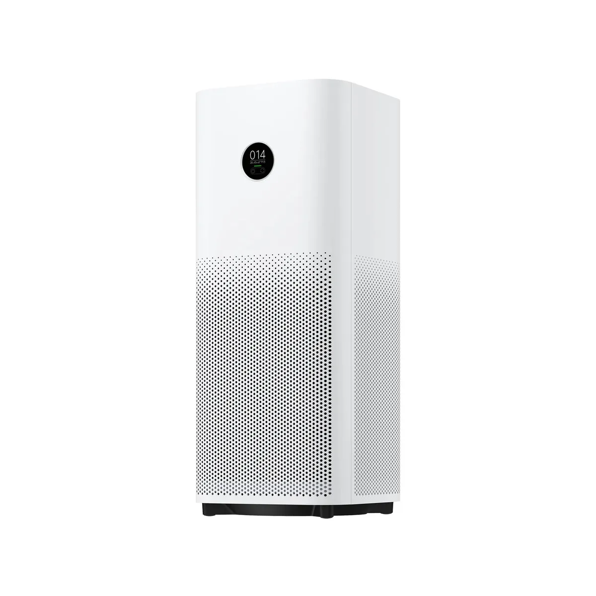 XIAOMI - Xiaomi Smart Air Purifier 4 Pro