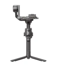 DJI - RS 4 Gimbal Stabilizer Combo