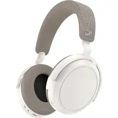 SENNHEISER CONSUMER AUDIO - Audífonos Bluetooth Sennheiser Momentum 4 Reacondicionado