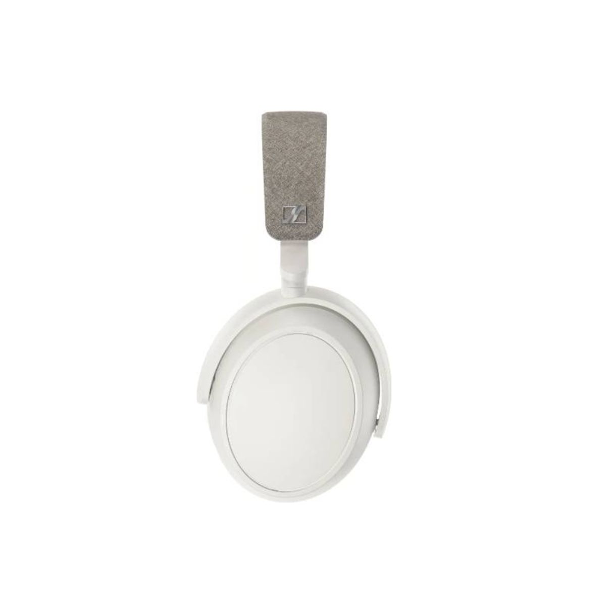 SENNHEISER CONSUMER AUDIO - Audífonos Bluetooth Sennheiser Momentum 4 Reacondicionado