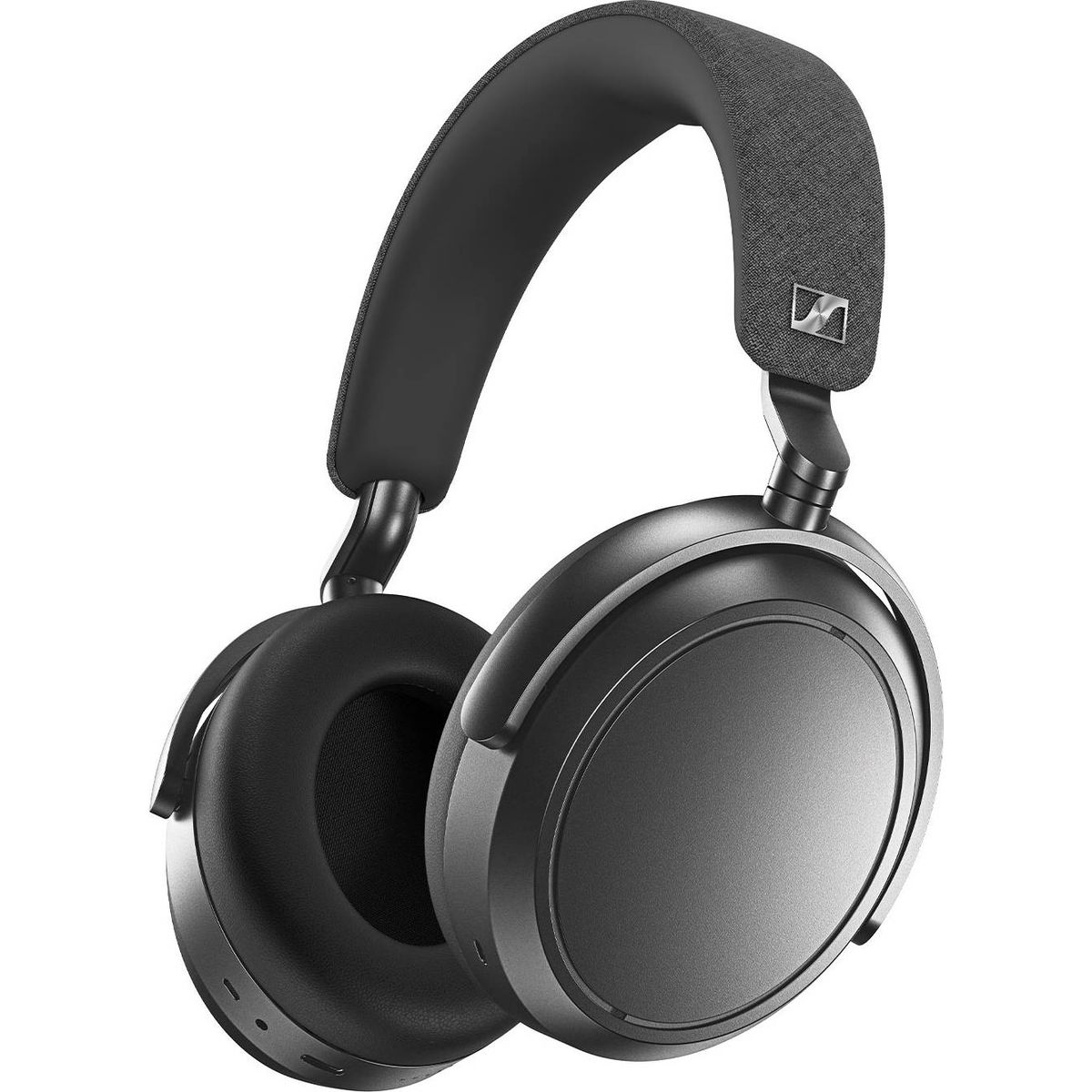 SENNHEISER CONSUMER AUDIO - Audífonos Bluetooth Sennheiser Momentum 4 Reacondicionado