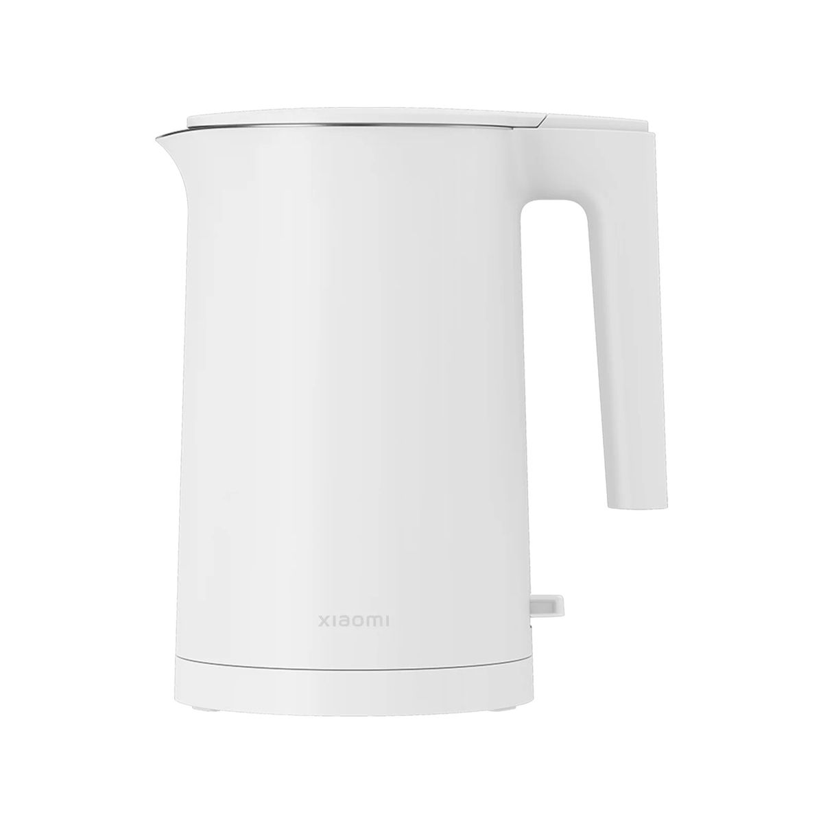 XIAOMI - Xiaomi Electric Kettle 2