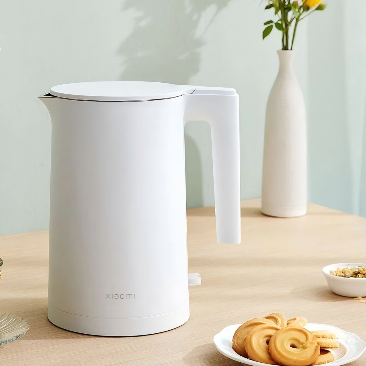 XIAOMI - Xiaomi Electric Kettle 2
