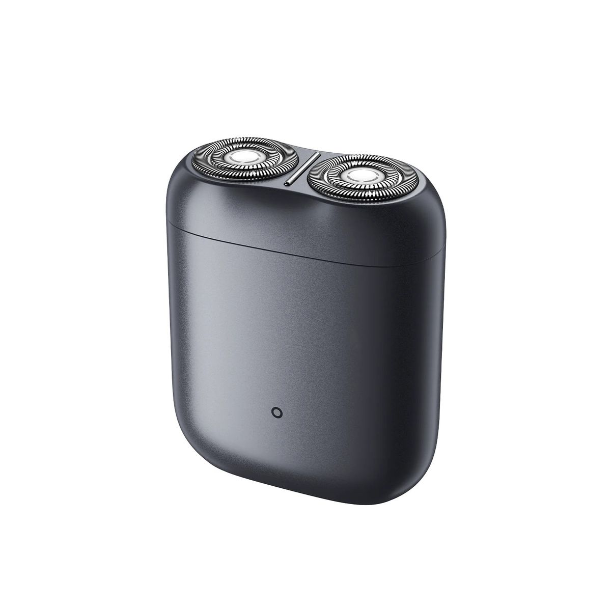 XIAOMI - Xiaomi Electric Shaver S200 Gris