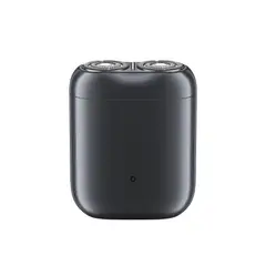XIAOMI - Electric Shaver S200 Gris