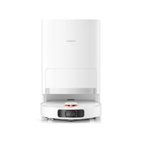 Robot Vacuum X20+ Blanco