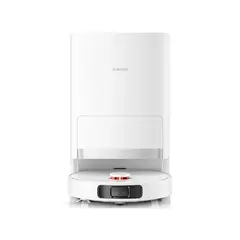 XIAOMI - Robot Vacuum X20+ Blanco