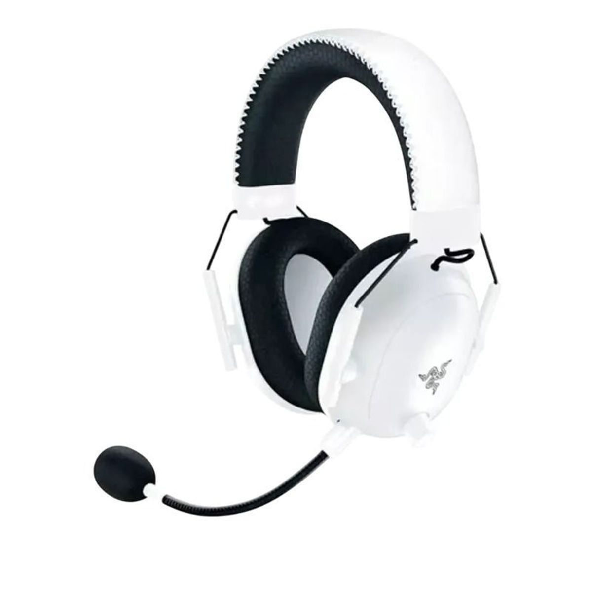 RAZER - Audífonos Gamer Razer BlackShark V2 Pro Inalámbricos Blancos - Reacondicionado