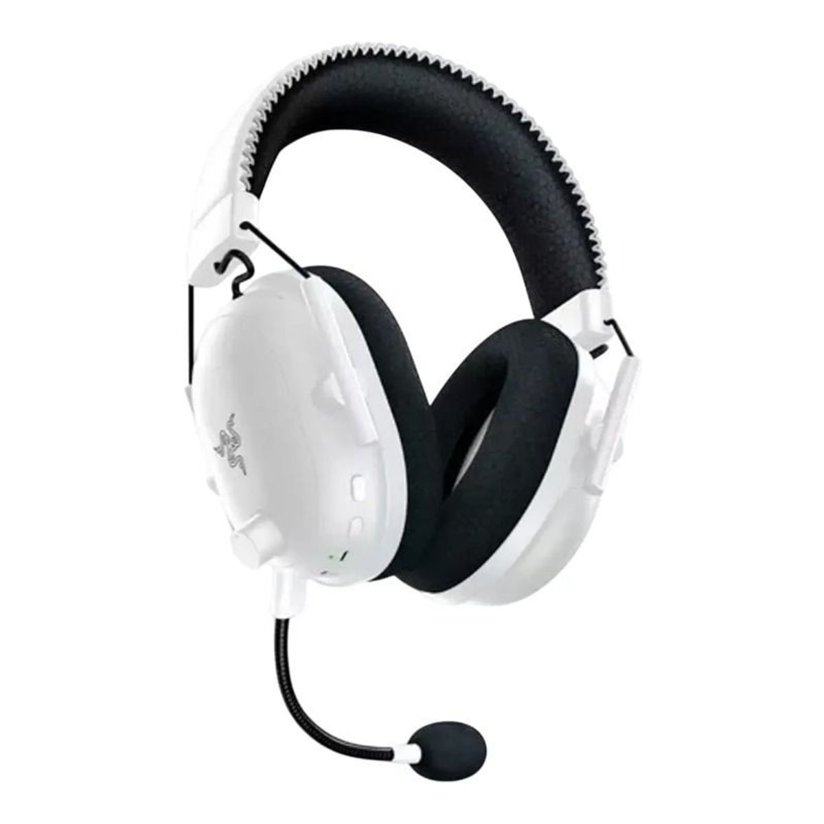 RAZER - Audífonos Gamer Razer BlackShark V2 Pro Inalámbricos Blancos - Reacondicionado