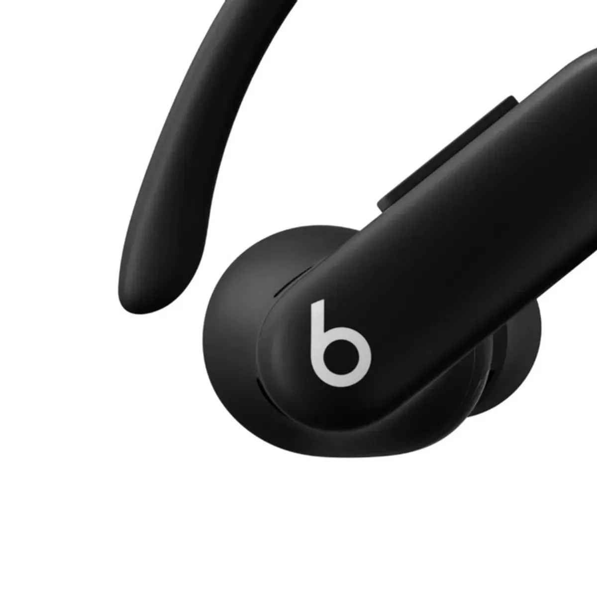 BEATS - Audífonos Beats PowerBeats Pro2 - Reacondicionado