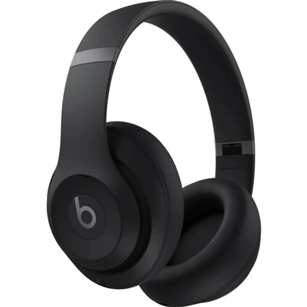 BEATS - Beats Studio Pro Audífonos Bluetooth inalámbricos  - Reacondicionado