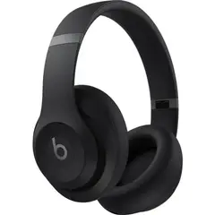 BEATS - Studio Pro Audífonos Bluetooth inalámbricos - Reacondicionado