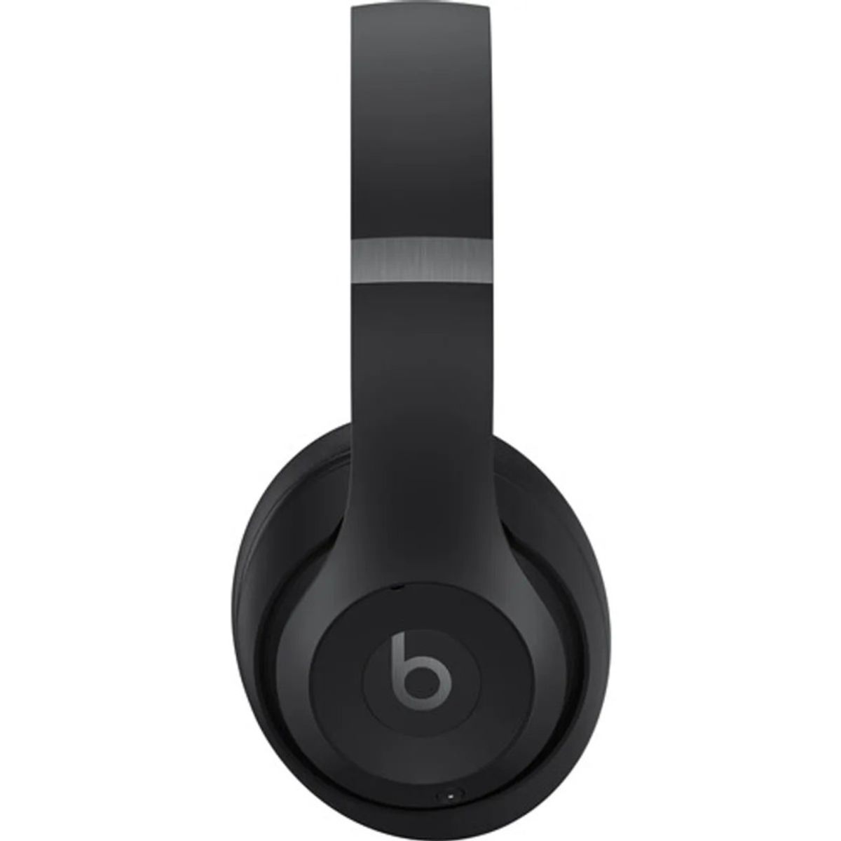 BEATS - Beats Studio Pro Audífonos Bluetooth inalámbricos  - Reacondicionado