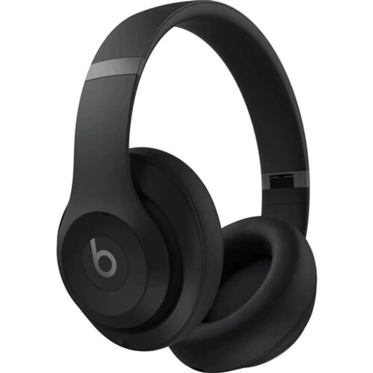 Solo 4 - Auriculares supraaurales inalámbricos - Reacondicionado