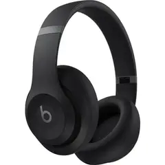 BEATS - Solo 4 - Auriculares supraaurales inalámbricos - Reacondicionado