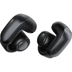 BOSE - Audífonos Inalámbricos Ultra Open Earbuds-Reacondicionados