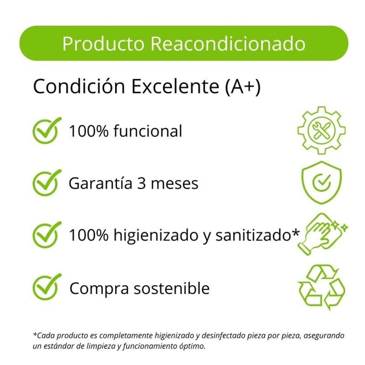 JBL - Audifono Inalambrico JBL Tour Pro 2 Negro-Reacondicionados