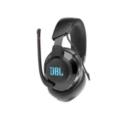 JBL - Audifonos Quantum 610 Wireless -Reacondicionados