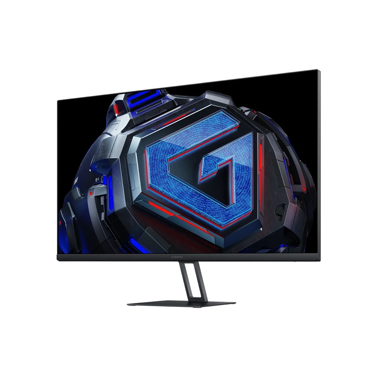 XIAOMI - Xiaomi 2K Gaming Monitor G27Qi 27pulgadas