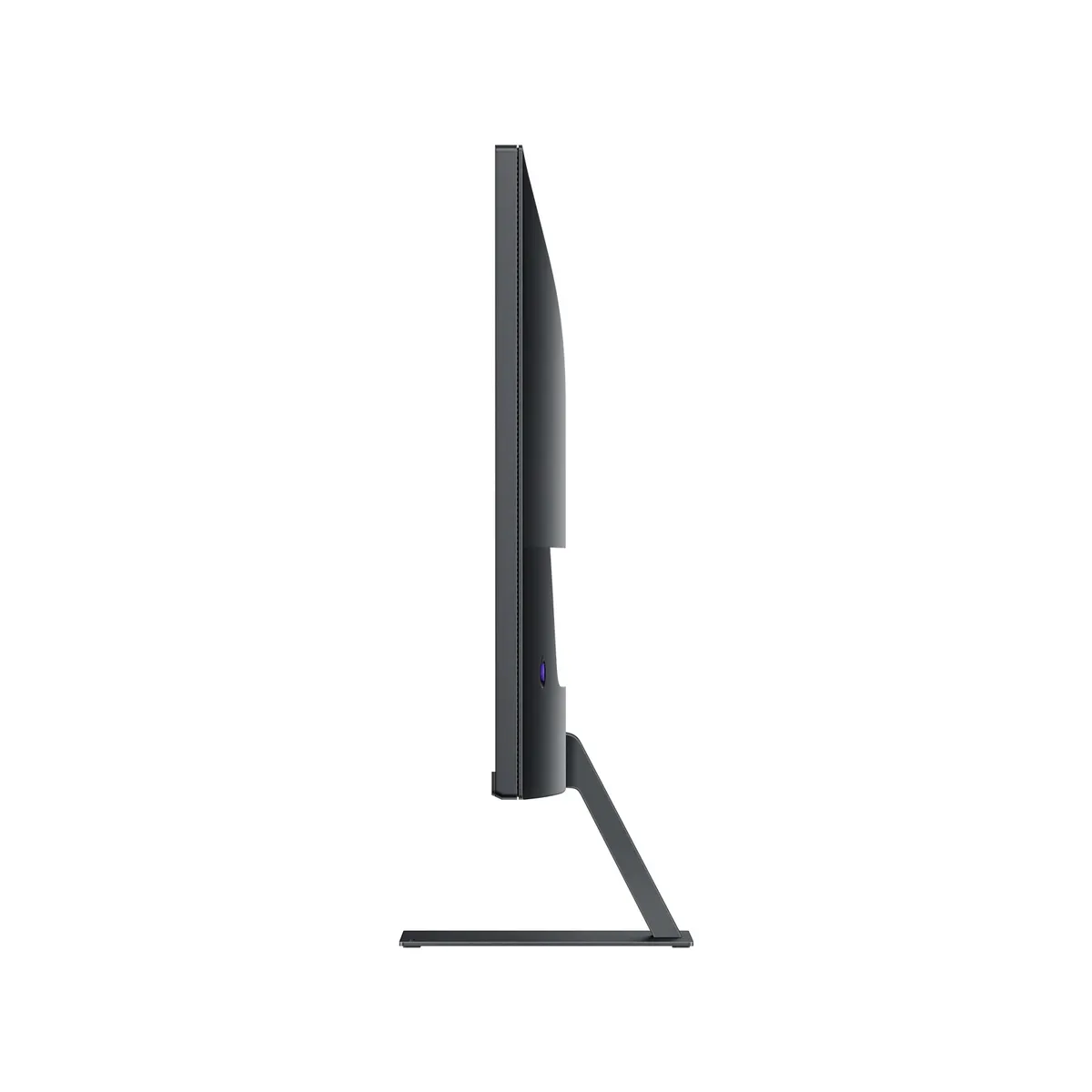 XIAOMI - Xiaomi 2K Gaming Monitor G27Qi 27pulgadas