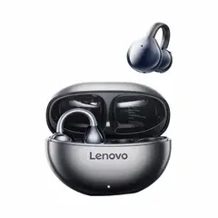LENOVO - Audífonos Bluetooth Clip TA140 TWS Bluetooth 54