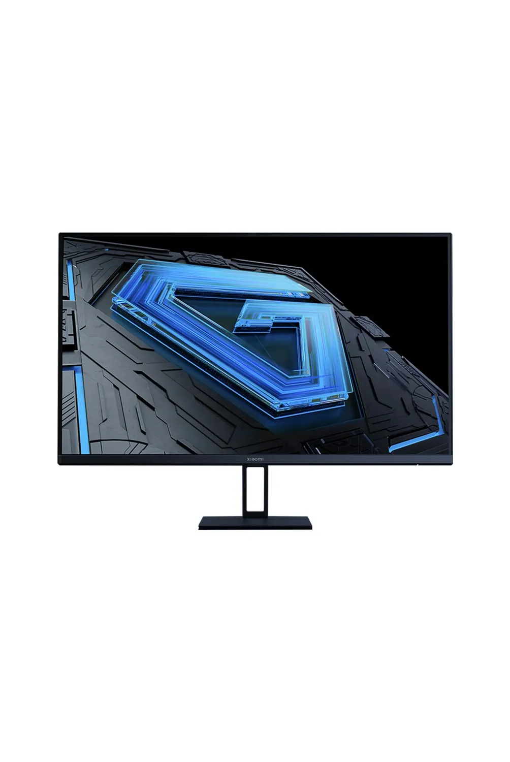 XIAOMI Xiaomi Gaming Monitor G27i 27pulgadas | Falabella Chile