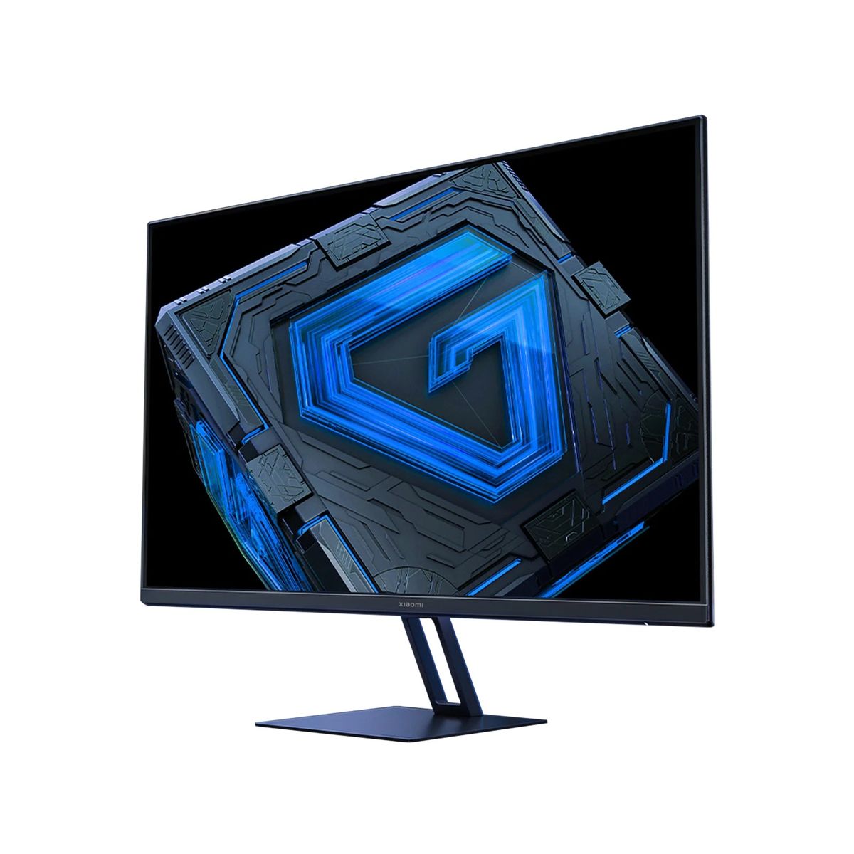 XIAOMI - Xiaomi Gaming Monitor G27i 27pulgadas