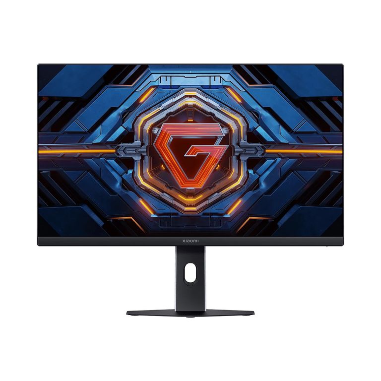 Xiaomi Gaming Monitor G24i 2026 24"