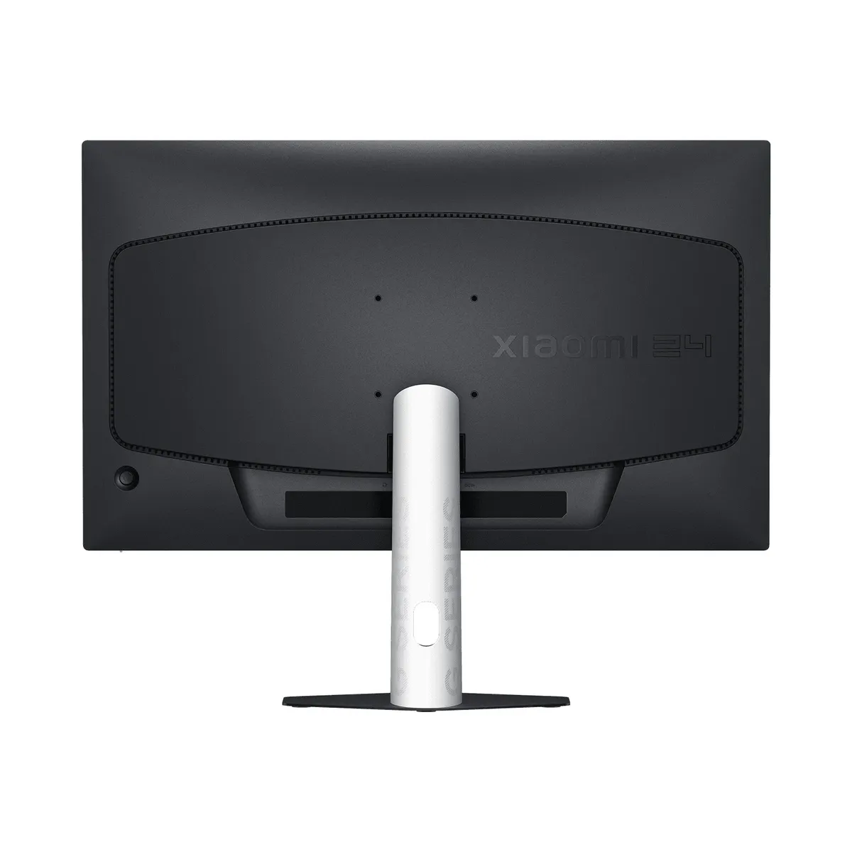 XIAOMI - Xiaomi Gaming Monitor G24i 2026 24"