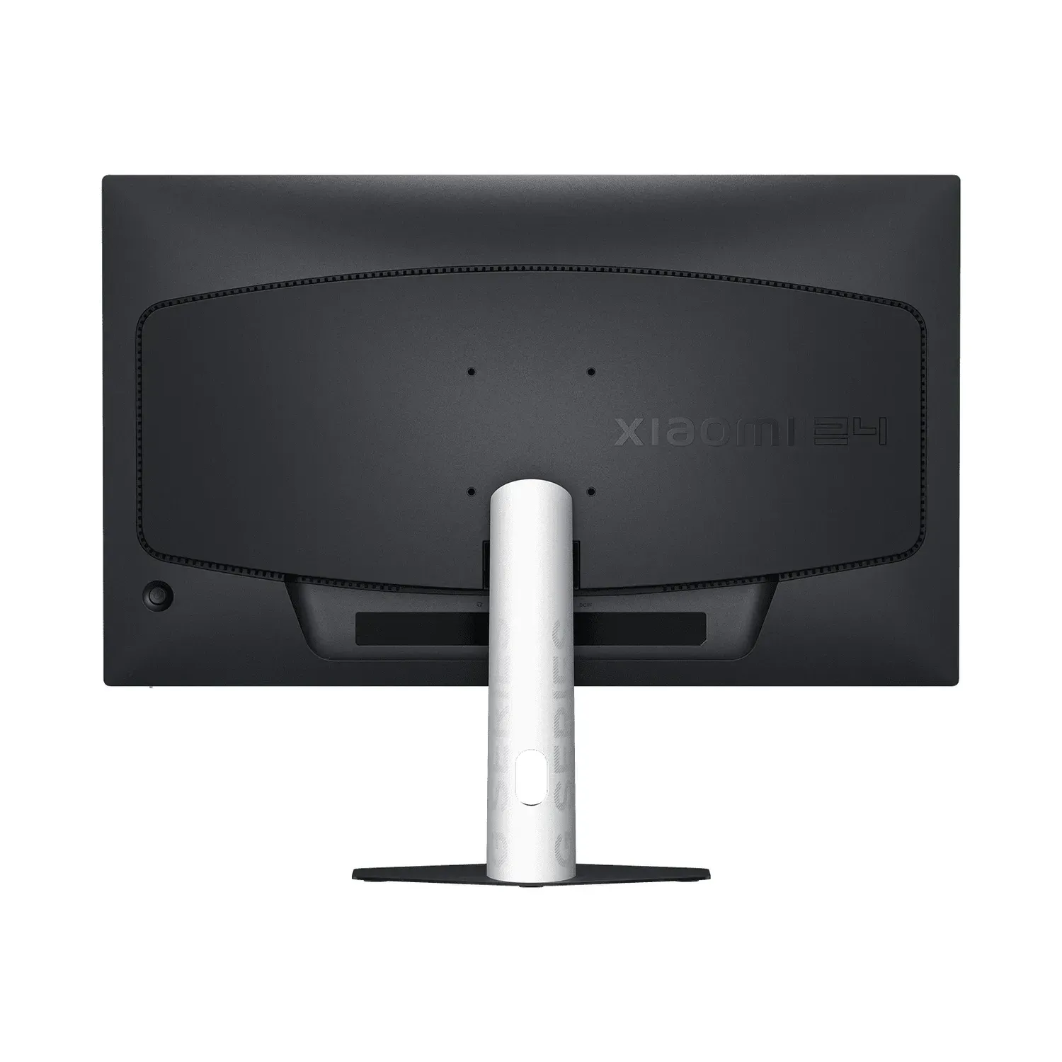 XIAOMI Xiaomi Gaming Monitor G24i 2026 24
