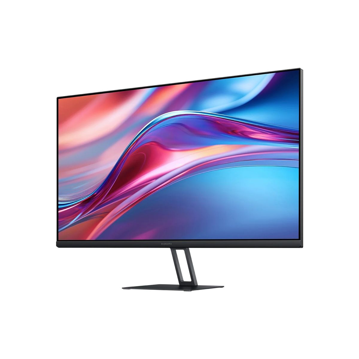XIAOMI - Xiaomi 2K Monitor A27Qi 27pulgadas