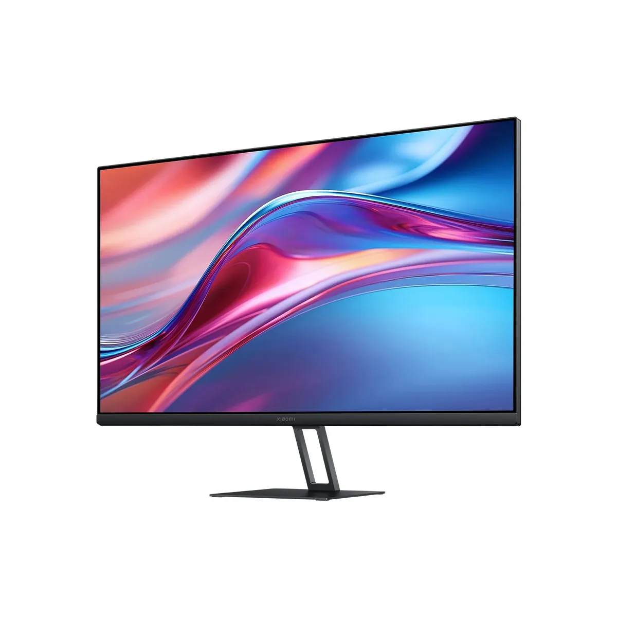 XIAOMI - Xiaomi 2K Monitor A27Qi 27pulgadas