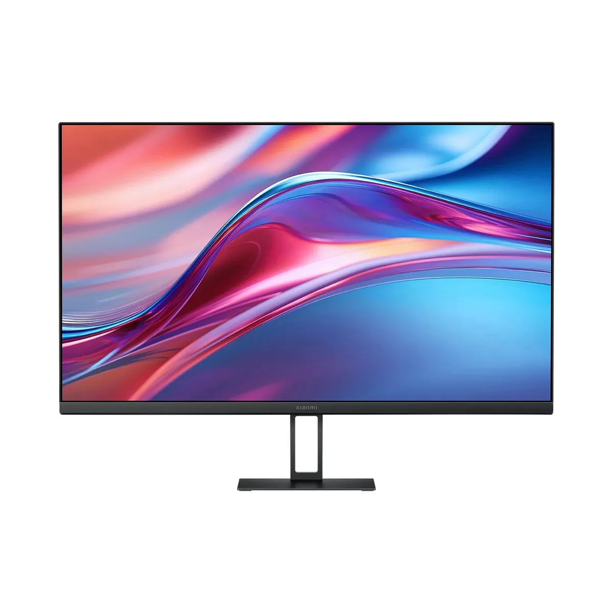 XIAOMI - Xiaomi 2K Monitor A27Qi 27pulgadas