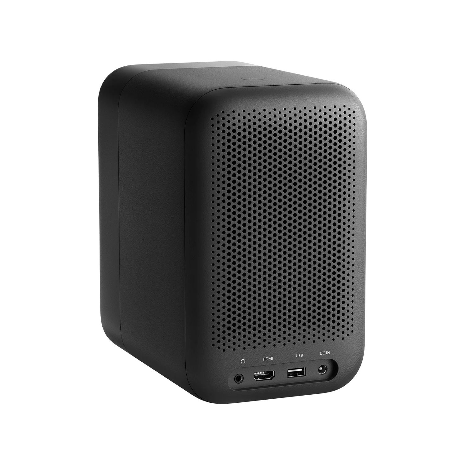 Xiaomi Smart Projector L1 Pro 本体 XIAOMI Xiaomi Proyector Inteligente L1 Pro 1080p 400 Lúmenes