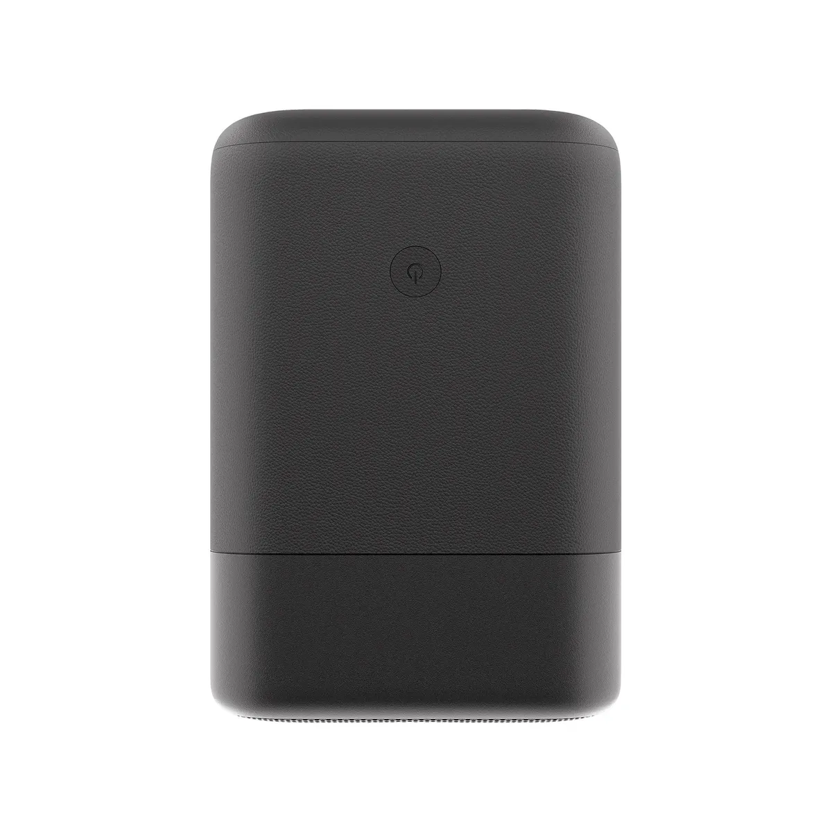 XIAOMI - Xiaomi Smart Projector L1 Pro