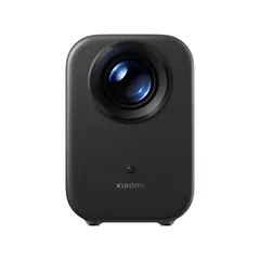 XIAOMI - Smart Projector L1