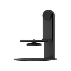 XIAOMI - Projector Multi-angle Stand