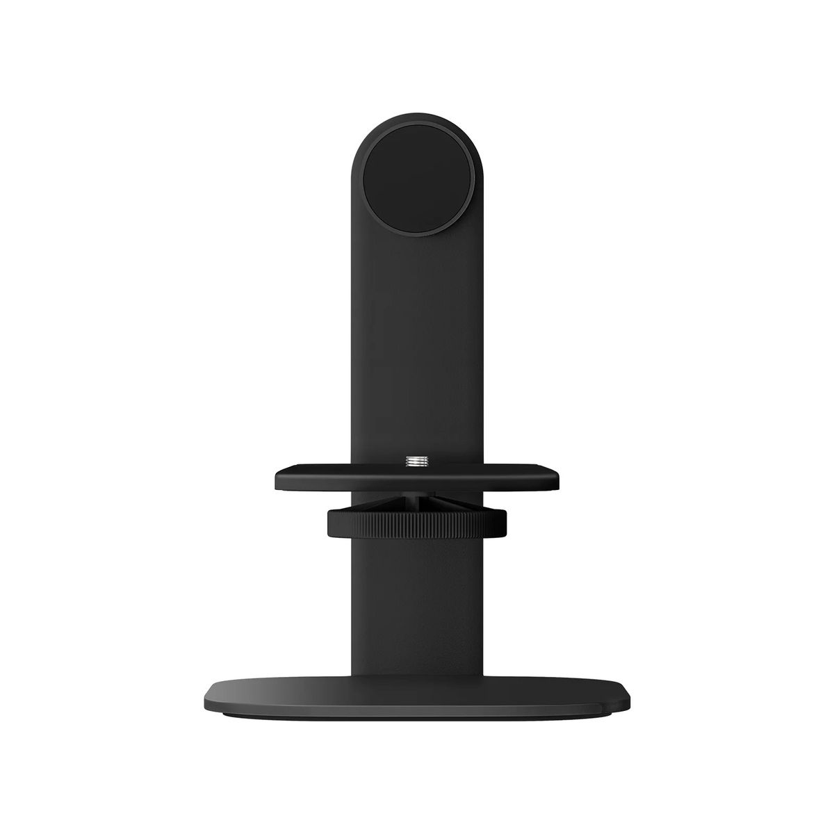 XIAOMI - Xiaomi Projector Multi-angle Stand
