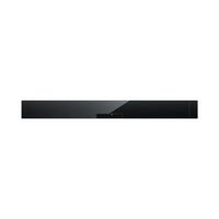 Soundbar Pro 2.0 ch Negro