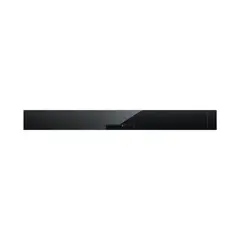 XIAOMI - Soundbar Pro 2.0 ch Negro