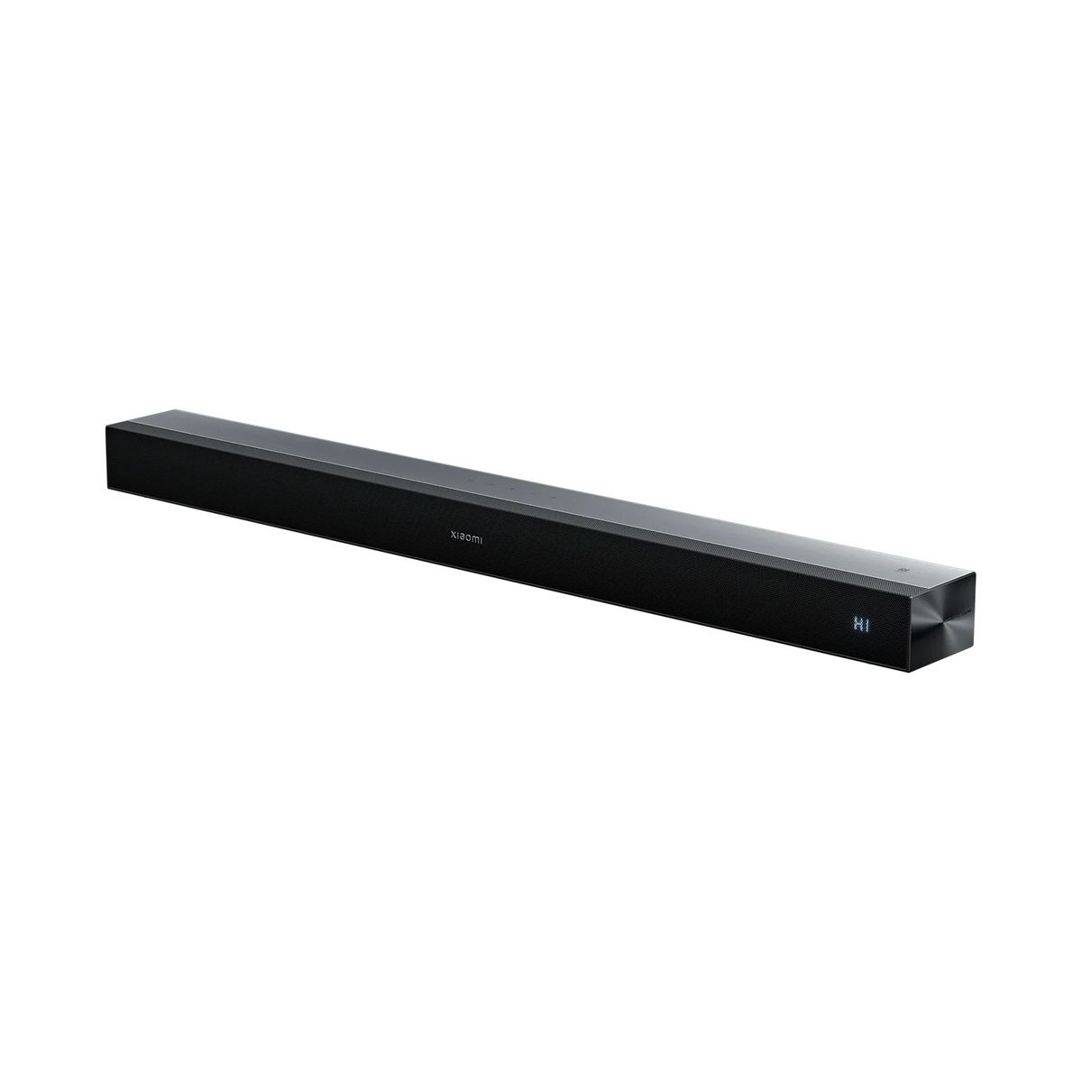 XIAOMI - Xiaomi Soundbar Pro 2.0 ch  Negro