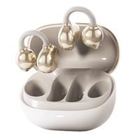 Audífonos TAT3469 Bluetooth Deportivos IPX5 Blanco