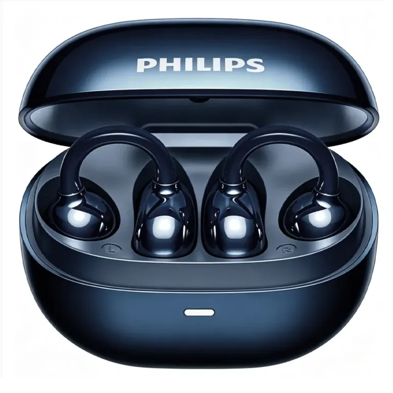 Audífonos TAT3469 Bluetooth Deportivos IPX5