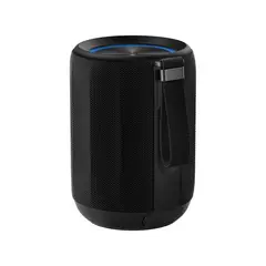 XIAOMI - Bluetooth Speaker Mini Nergo